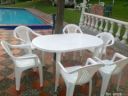 FINCA DE RECREO EN SAN JERONIMO ANTIOQUIA (San Jerónimo, Antioquia)
